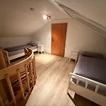 Allgaeu In Center Parc Naehe - Stadtnah - Parkplatz - Balkon Leutkirch im Allgäu