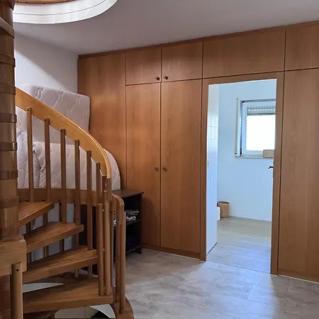 Allgaeu In Center Parc Naehe - Stadtnah - Parkplatz - Balkon Leutkirch im Allgäu